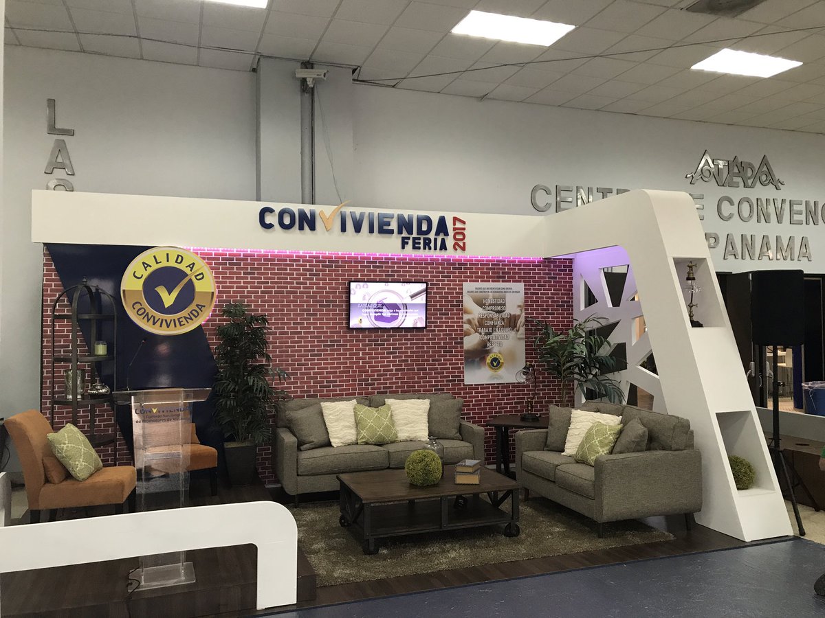 Barrios Productions tweet media