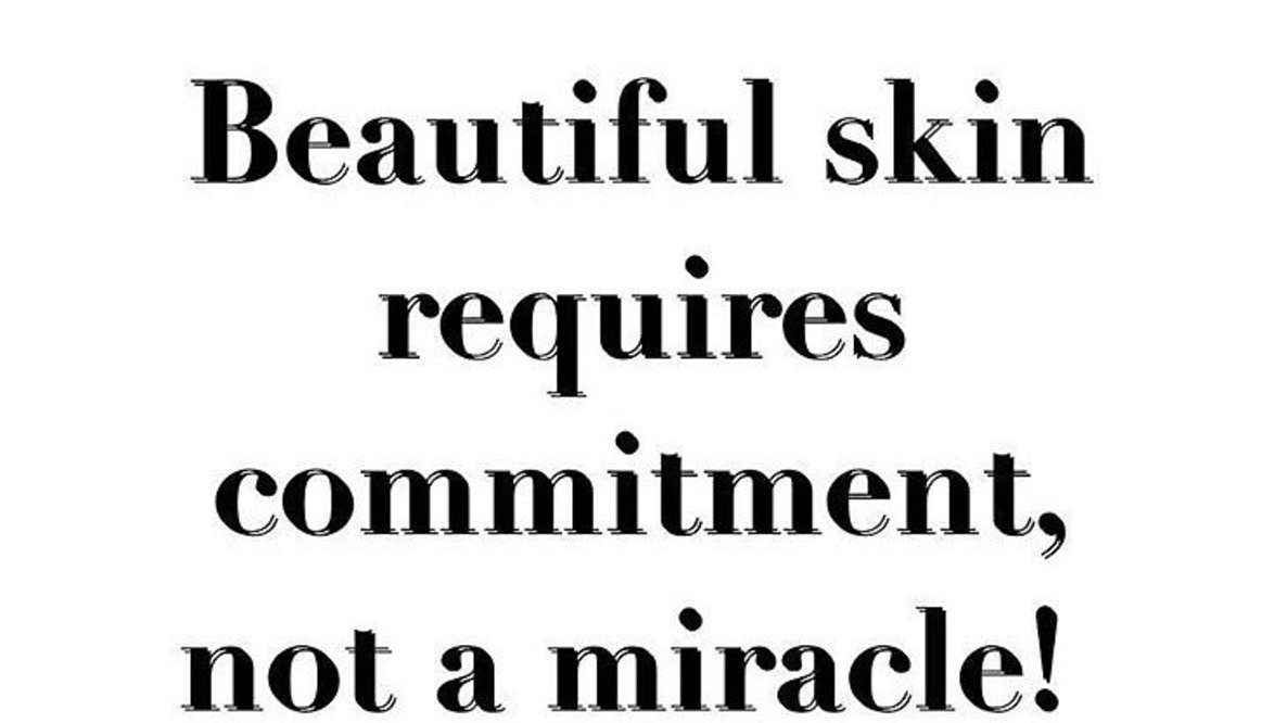 EthosSpa's tweet photo. Commit to your skin. #EthosSpa https://t.co/eq9AU2H8A2
