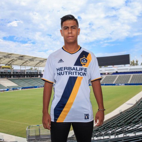 Efrain Alvarez On Twitter Newprofilepic