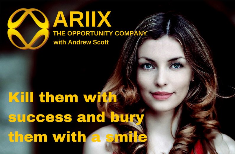#Success with #ARIIX dld.bz/f2ZdN