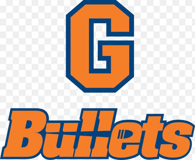 Dubfield Athletics tweet media