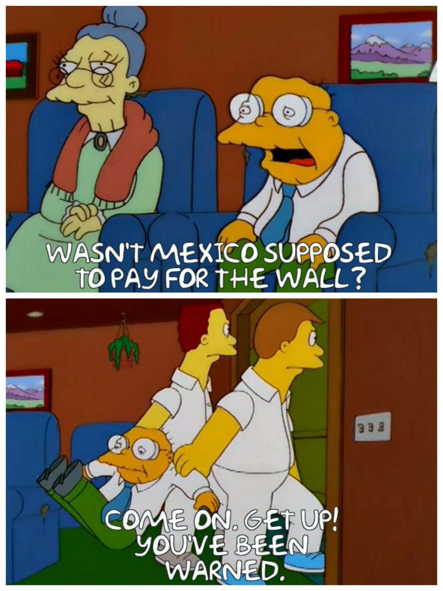 DGaQRwhXkAETpIc.jpg:large