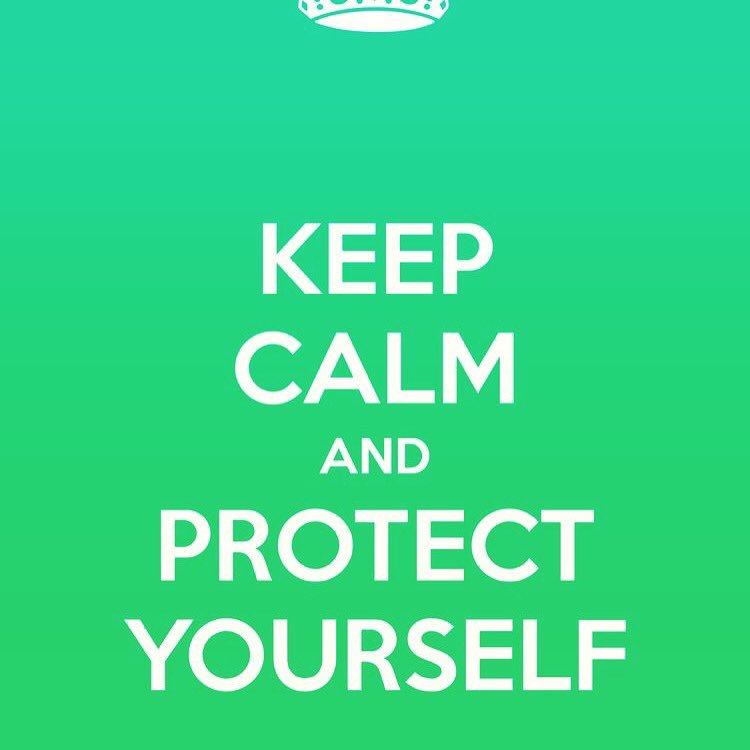 The new catalog is out! Please check out the full catalog at my website:
mydamselpro.net/pro18353