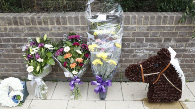 Could your organisation handle a human disaster? dlvr.it/Pbr6dV