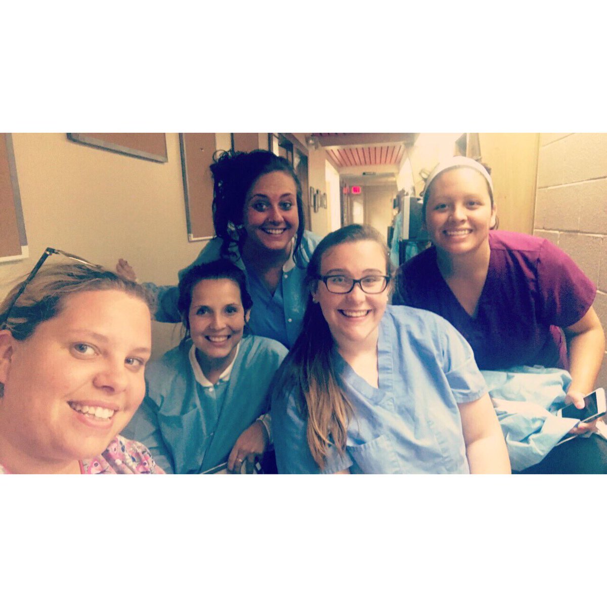 Couldn't get through school without them 💕