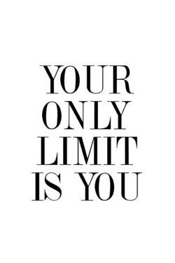 DdergoRecords's tweet photo. #quote https://t.co/9q6Pc5Afxq