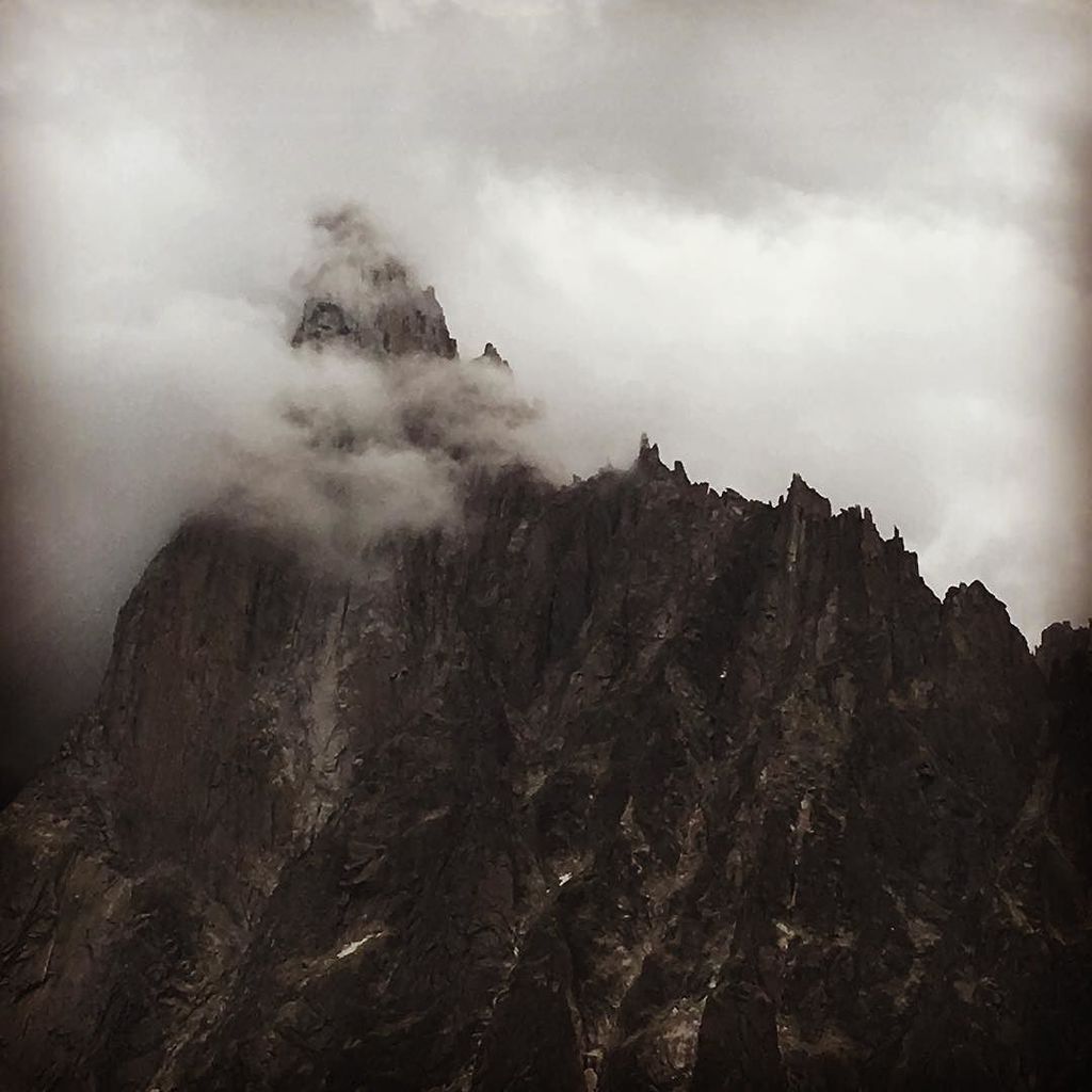 zelab_fr's tweet image. Scary beautiful #chamonix #drus ift.tt/2vxQgVl