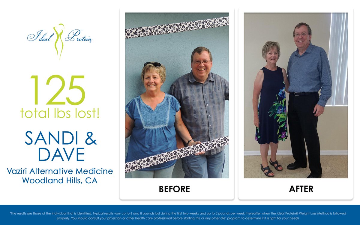 What is my weight loss equivalent to photo 3