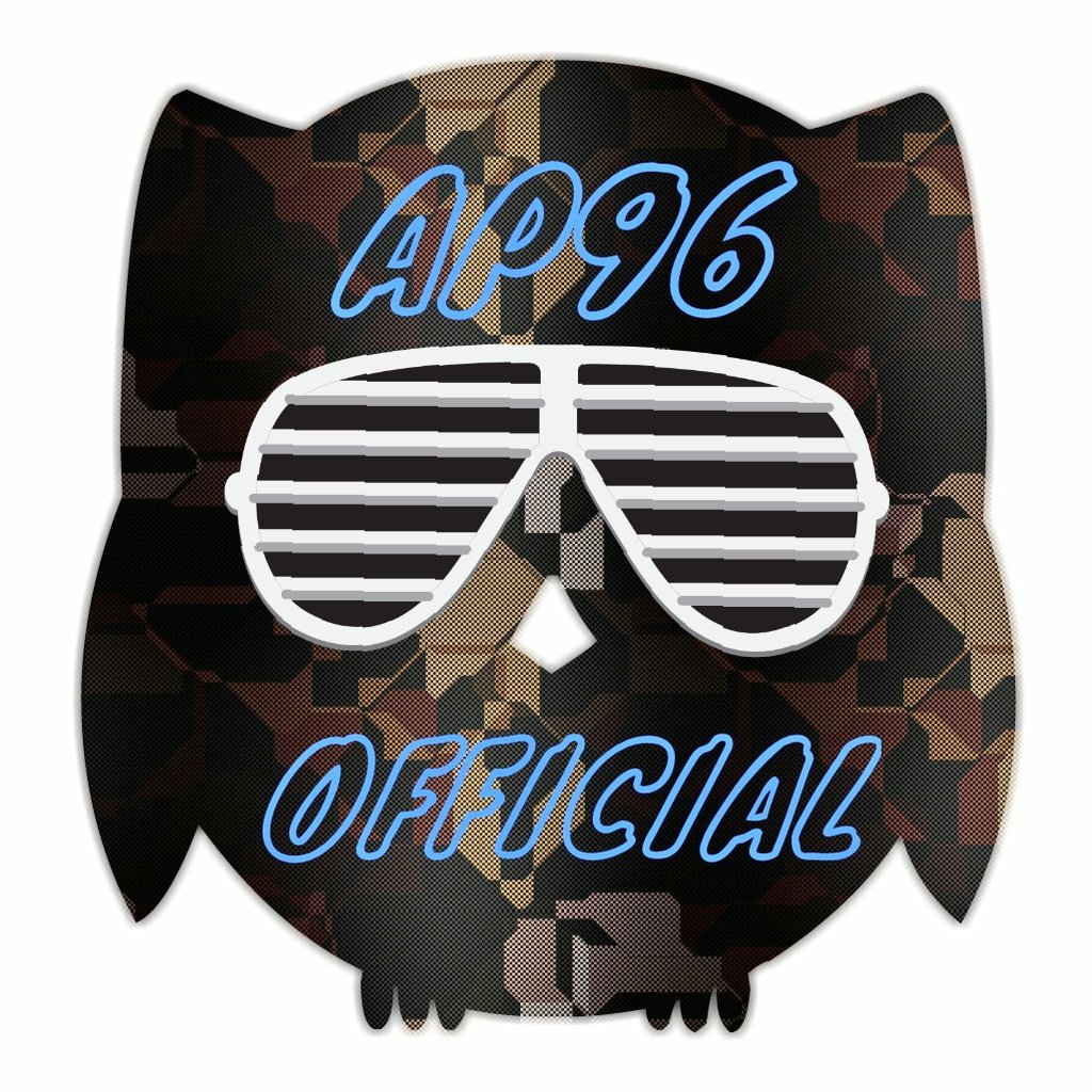 Ap96_Official's tweet photo. #deutschrap #Deutschland #Germany #Oesterreich #Schweiz #RAPPER 

BALD GEHT ES LOS https://t.co/acLogmieck