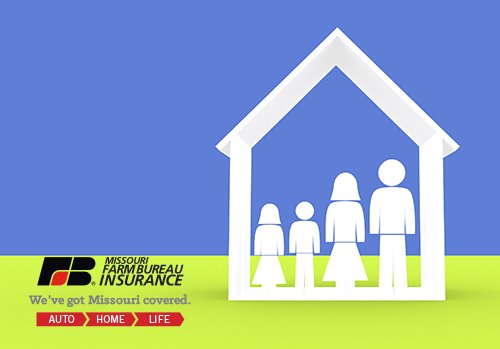 MOFBinsurance's tweet photo. Reducing deductibles? Yeah, we've got you covered. Find an agent:https://t.co/xpYrc4f6wG #insurancesearch #homeinsurance https://t.co/Lx0NfcHuyo