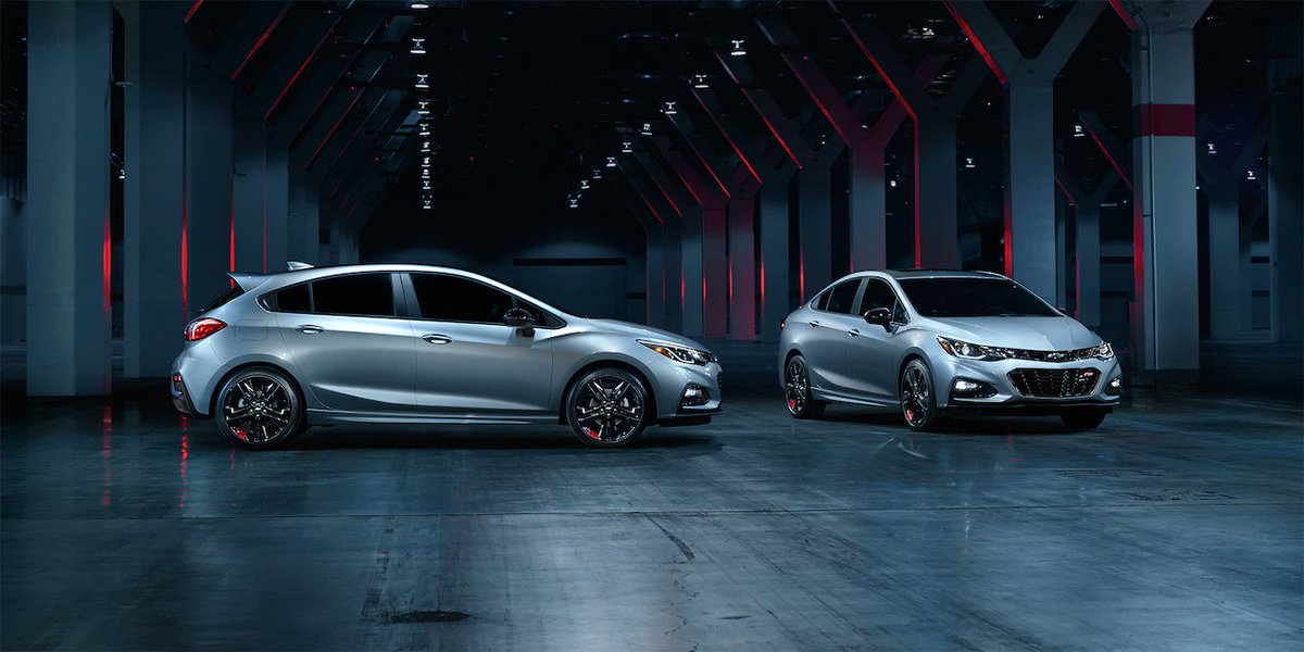 JoeVClaytonChev's tweet photo. Happy #NationalSistersDay! Where are you and your sister going in your Chevrolet this weekend to celebrate?! https://t.co/Jtec2nBIPh
