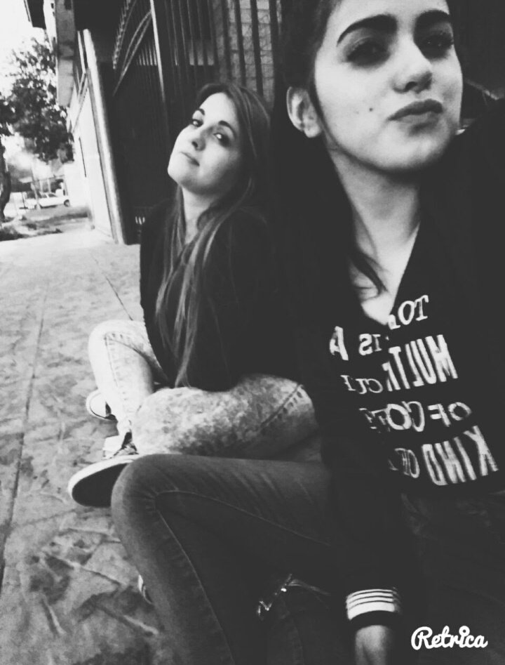 Matallannn's tweet photo. No se puede separar lo que se ata en el corazón, no se puede matar un sentimiento. Pensando en vos siempre mi reina. Te amo 💞 https://t.co/g7KVQXBBxu