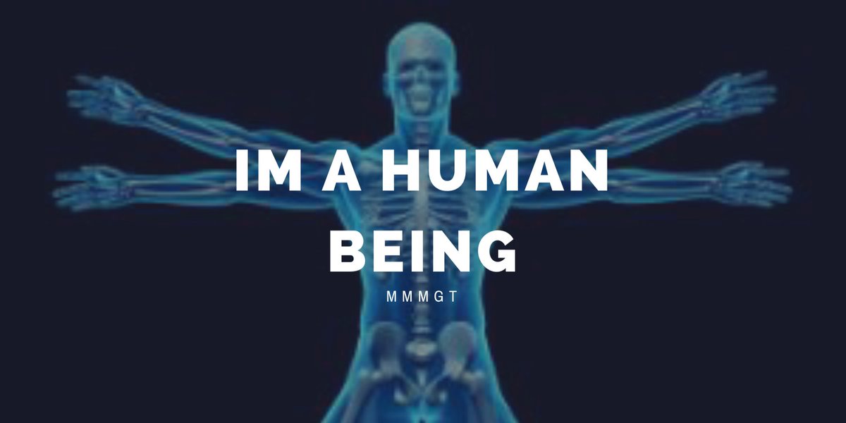 misterlewis_lux's tweet photo. "Well, you know, I was a human being before I became a businessman." #MMMGT #MAGICMUSICMANAGEMENT https://t.co/6yf3AoToyt