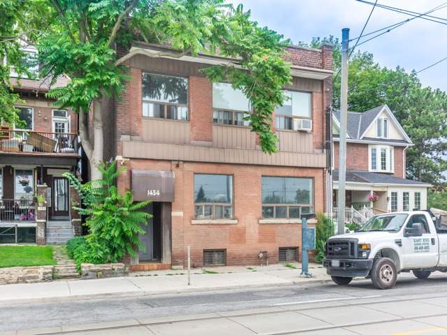 FHDowntown's tweet photo. Another great Lease Listing! $2,900 E3882672
https://t.co/IjbjyQHYuZ https://t.co/yK41Gy1NTm