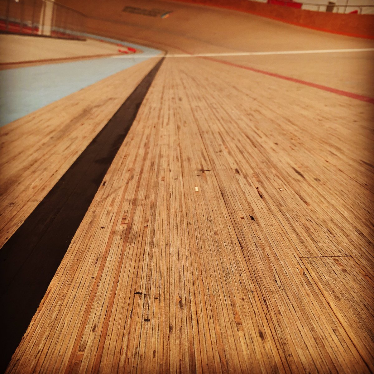 Velo2max_fr's tweet photo. [COACHING] Plan d'entraînement piste par #Velo2max dispo ici : https://t.co/Gq8xhfhVTG https://t.co/SAioh9UHH4