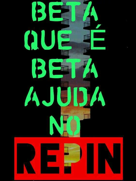 Paula Tavares Peres (@paulat08) on Twitter photo 