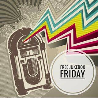 AyrEightBall's tweet photo. Ayr 8 Ball are now doing a free jukebox every Friday with over 10,000 songs to pick from!! Come along and play your favourite tunes🎱🍺 https://t.co/etqJSsR6f2