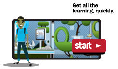 APOSTpgh's tweet image. Learn about advertising and its influence on #Admongo! buff.ly/2tD15kc