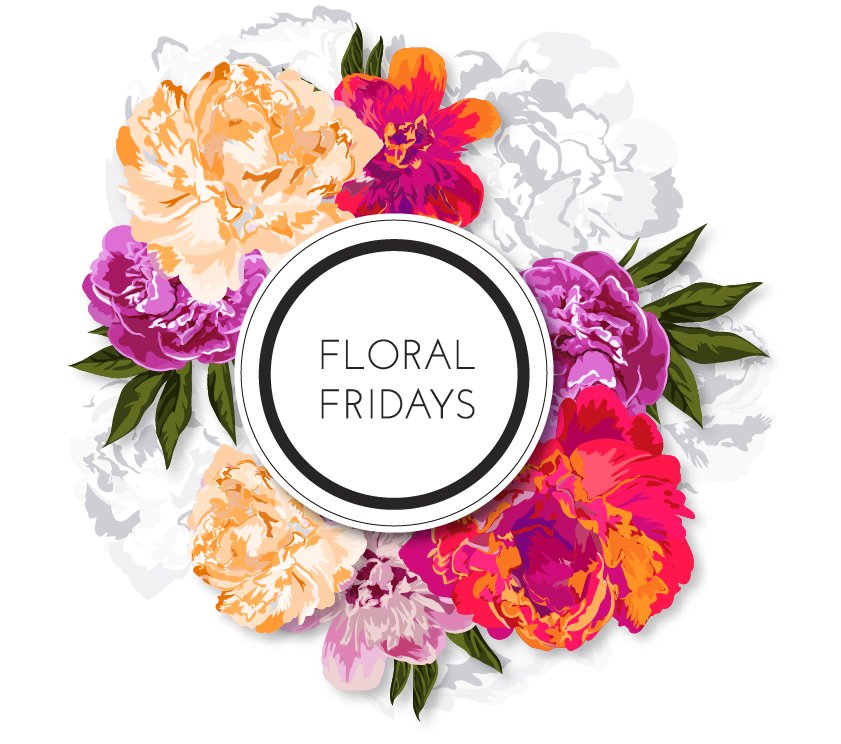 JBRconst's tweet photo. #FloralFriday #JustBecause #LongWeekend #JBR #ConstructionLife #YVR #Vancouver https://t.co/odprNUxvlE