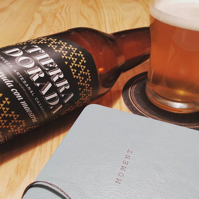 MeetNeu's tweet photo. #DiaDeLaCerveza disfruta de nuestras 4 cervezas favoritas @calaverabeer #CerveceríaAllende #cervezatierrablanca #cervezatoromestizo https://t.co/fR0z9NSrNc