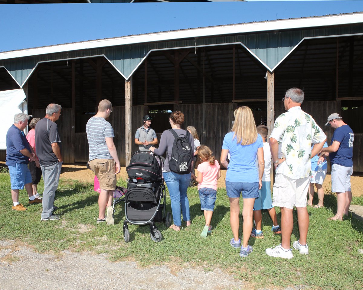 Chris Davis Racing (@CHDavisRacing) | Twitter