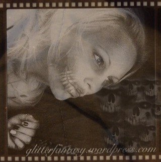 SparkleFantasy's tweet photo. Yes, I Will do Your Makeup… https://t.co/uEdbonOd7J https://t.co/pxtsa29v0N