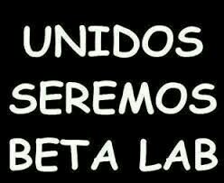 <a href="/helenatambosi/">Helena</a> <a href="/franciscatimlab/">Fran #BetaQuerLab</a>