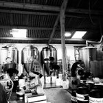 Photo by Angels and Demons (@demonsbrew)