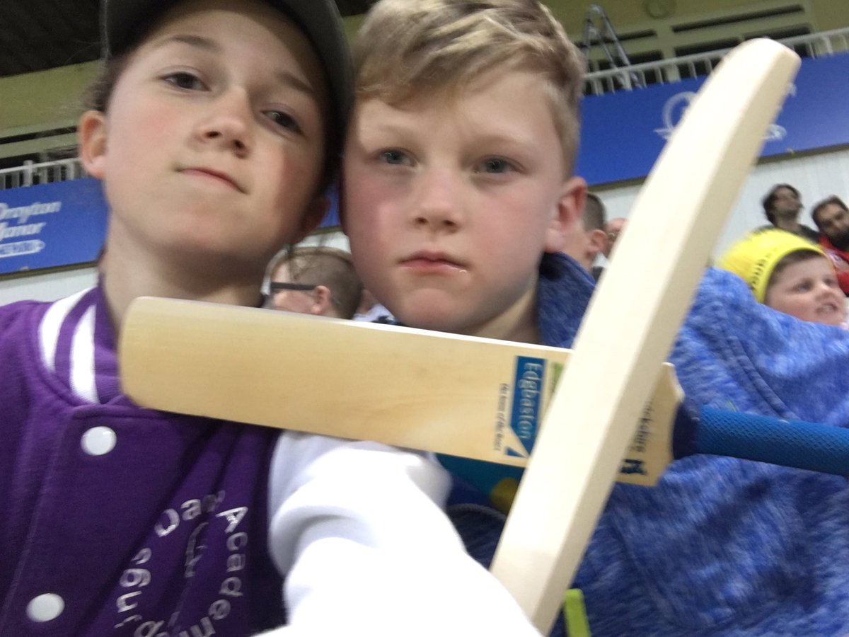 JamesDeville9's tweet photo. #YouBears https://t.co/ySYy37Savm
