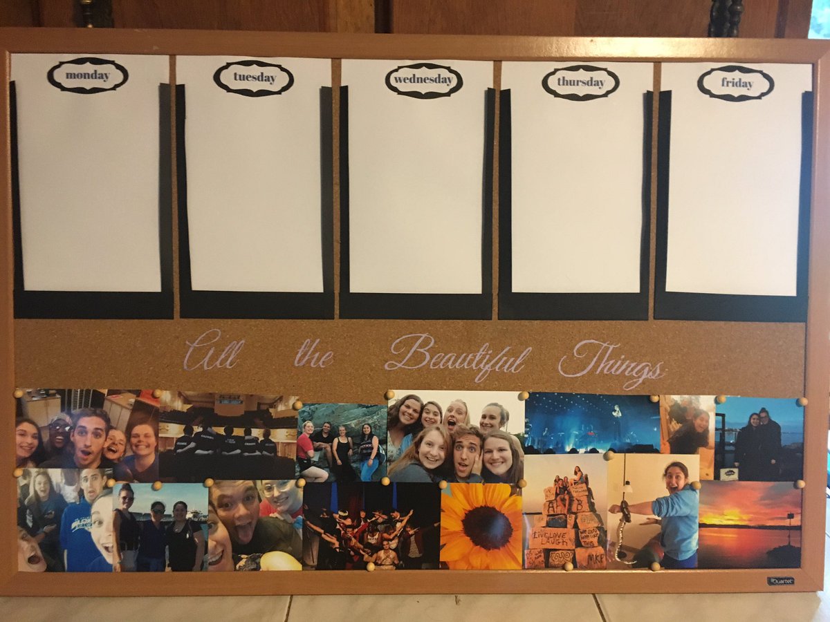 CollinIsFlower's tweet image. This is why I've been gone so long. It was *somewhat* @GrayscalePA related.