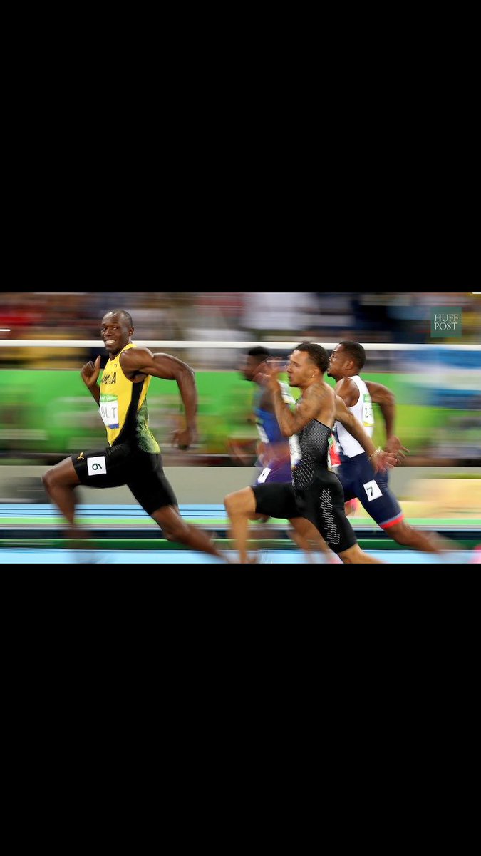 Adamhoughton28's tweet photo. Still the best best photo ever #bolt #London2017 https://t.co/AzopmUMo2w