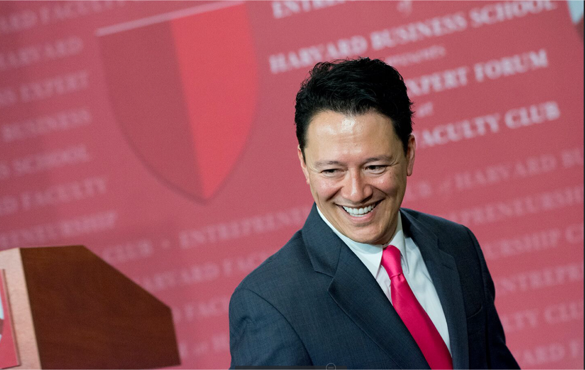 Claudio Toyama tweet media