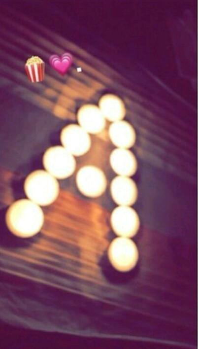 jo (@jo_rak9) on Twitter photo 