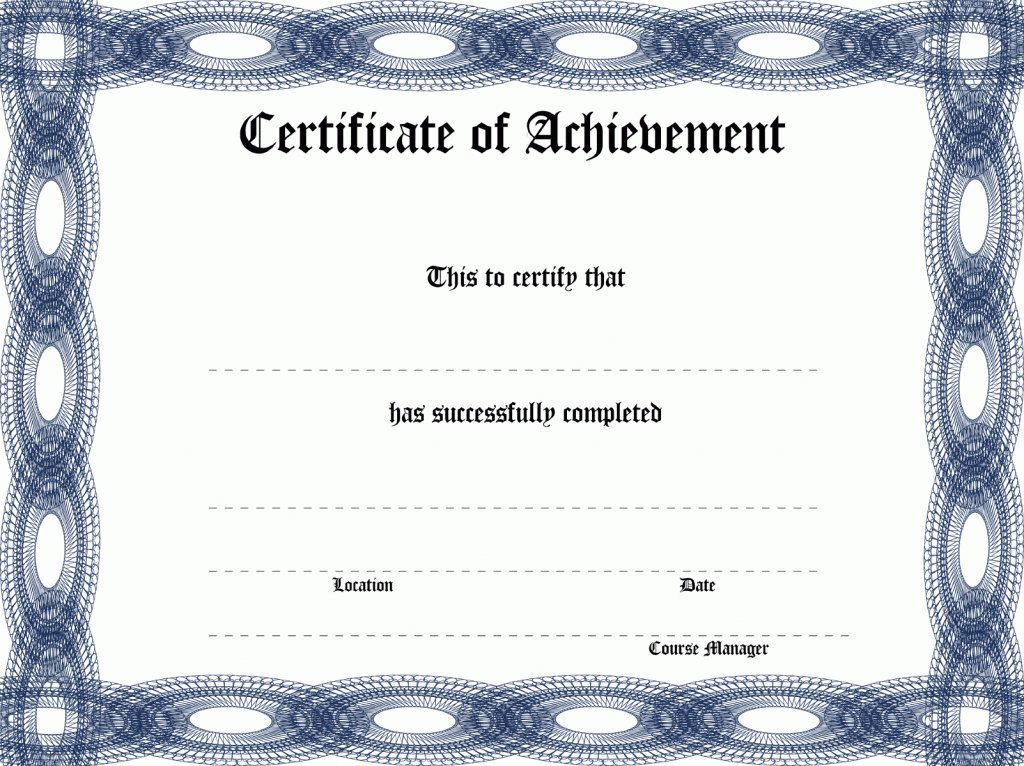 KateStripped's tweet photo. Are you certifiable? https://t.co/YZturGCjXB https://t.co/dh0h2goV9B