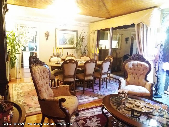 Verdesur_Prop's tweet photo. #Venta
(UF11.817) ¡Excelente oportunidad! Consta de #casa principal, cabaña y departamento: https://t.co/aJtwUuUC1R. #valdivia @valdivianas https://t.co/vg9e8uLE62
