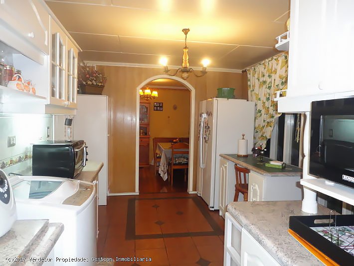 Verdesur_Prop's tweet photo. #Venta
(UF11.817) ¡Excelente oportunidad! Consta de #casa principal, cabaña y departamento: https://t.co/aJtwUuUC1R. #valdivia @valdivianas https://t.co/vg9e8uLE62