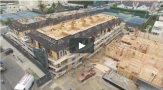 Fident Capital tweet media