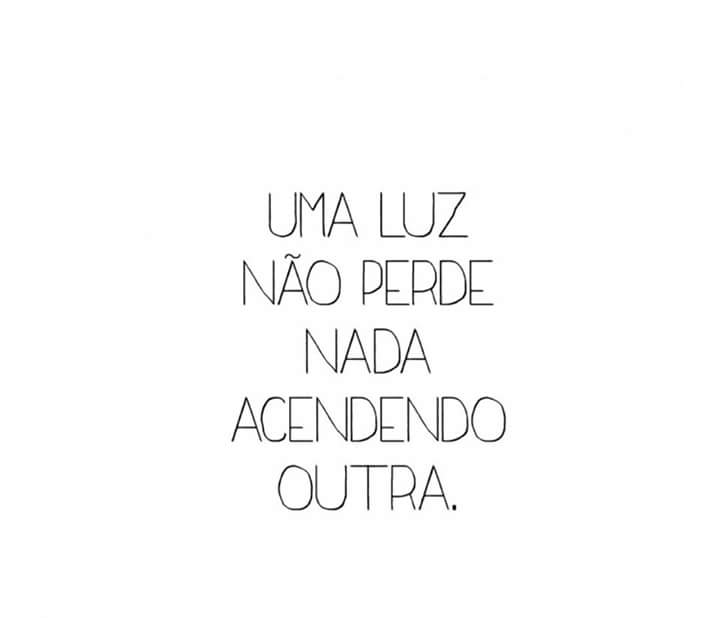 <a href="/EliLeonarda/">👄☀ Ệŀïẓäńġệŀä 🌷🌿</a> @vaomir_r <a href="/dark_coelho/">Luiz Carlos Magno</a> <a href="/Hlderdossanto10/">Helder Beta.</a> <a href="/Th0mTh0m/">🇹​🇭​🇴​🇲​</a> @Marcelo_Ico74 <a href="/Gleibsondocarmo/">Gleibson Oliveira</a> @Elioeneleonarda <a href="/cecioliveira33/">cecília #BetaQuerLab</a> <a href="/RobertaCVReis/">Roberta #timbeta SDV</a> <a href="/Crisrangellaura/">Cris #BetaQuerLab</a> <a href="/join_venturi/">Join Venturi</a> <a href="/Evanildo4480/">Evanildo da Silva</a> <a href="/EdsonSarcero/">ED.S.ON #BetaQuerLab</a> <a href="/edinaldogsouza/">Edinaldo#Beta Lab</a> <a href="/Naldosousa55/">Naldo Sousa#Beta Lab</a> @JS3Brandao <a href="/iHajaCoracao/">Ailton betalab👑</a> <a href="/SalosLuis/">Salos▪️◾️♣️◾️▪️BETA</a> @mendoncasilva11 <a href="/pixel_spn/">Cʀɪʂ Lipa🌟🪐</a> <a href="/TCalegaro/">Tatiane Calegaro</a> <a href="/luciano_nascim/">Luciano Claro Do Nascimento</a> <a href="/mads0511/">Marcos Alan</a> @vandawca <a href="/ModasTefin/">Tefin</a> @PedroVelos_o <a href="/fabiotm69/">Ftm</a> @Alexand67206810 <a href="/VelasqueMag/">Jackson Velasque</a> @camilaczn <a href="/andregabrielnto/">Andre Gabriel</a> <a href="/alinewanzeler/">Aline Wanzeler</a> @neymedi <a href="/allannegao/">Allan</a> @erick_nyckolas <a href="/leoleozerarruda/">Leonardo #BetaLab</a> <a href="/Leomartins1267/">LeoNardo</a> <a href="/ZilmarLima2/">Zilmar Lima</a> <a href="/Andrea0907beta/">Andrea Silva 😜</a> <a href="/_paularaquel_/">PaulaRaquel #TimBeta</a> @gustavossergio <a href="/May_Olliveira26/">May Oliveira BetaLab</a> <a href="/grandehelio87/">Hcmf #BetaQuerLab</a> <a href="/ThaisRenatabeta/">Thais Renata</a> <a href="/NeideSoares36/">Neide Soares</a> @DarleyR250 <a href="/tel_severo/">TEL Mirelly</a> <a href="/Antonio46989215/">Antonio Rangel#Beta</a> Li isso e lembrei dela, q age EXATAMENTE assim, se preocupa c/ os Betas q estão iniciando e os ensina a jogar.
<a href="/EliLeonarda/">👄☀ Ệŀïẓäńġệŀä 🌷🌿</a> 
❤👭❤
#CaféComEli
