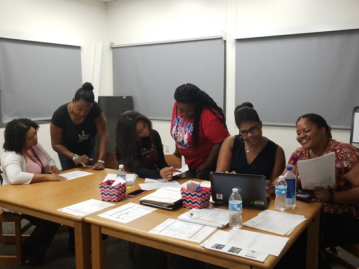 ARSARangers's tweet photo. ARSA leaders planning for 2017-18
#ARSANationPride https://t.co/4EzG1K5ZLU