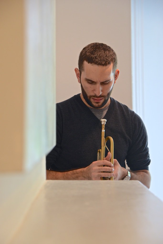 StudioGalleryDC's tweet photo. Join us this Sunday from 4-6 pm for fine art and live music from trumpeter Ethan Marks! @FreeinDCBlog @FREEinDC #DCFreeEvents #FreeEventsDC https://t.co/HAXQnUOUr9