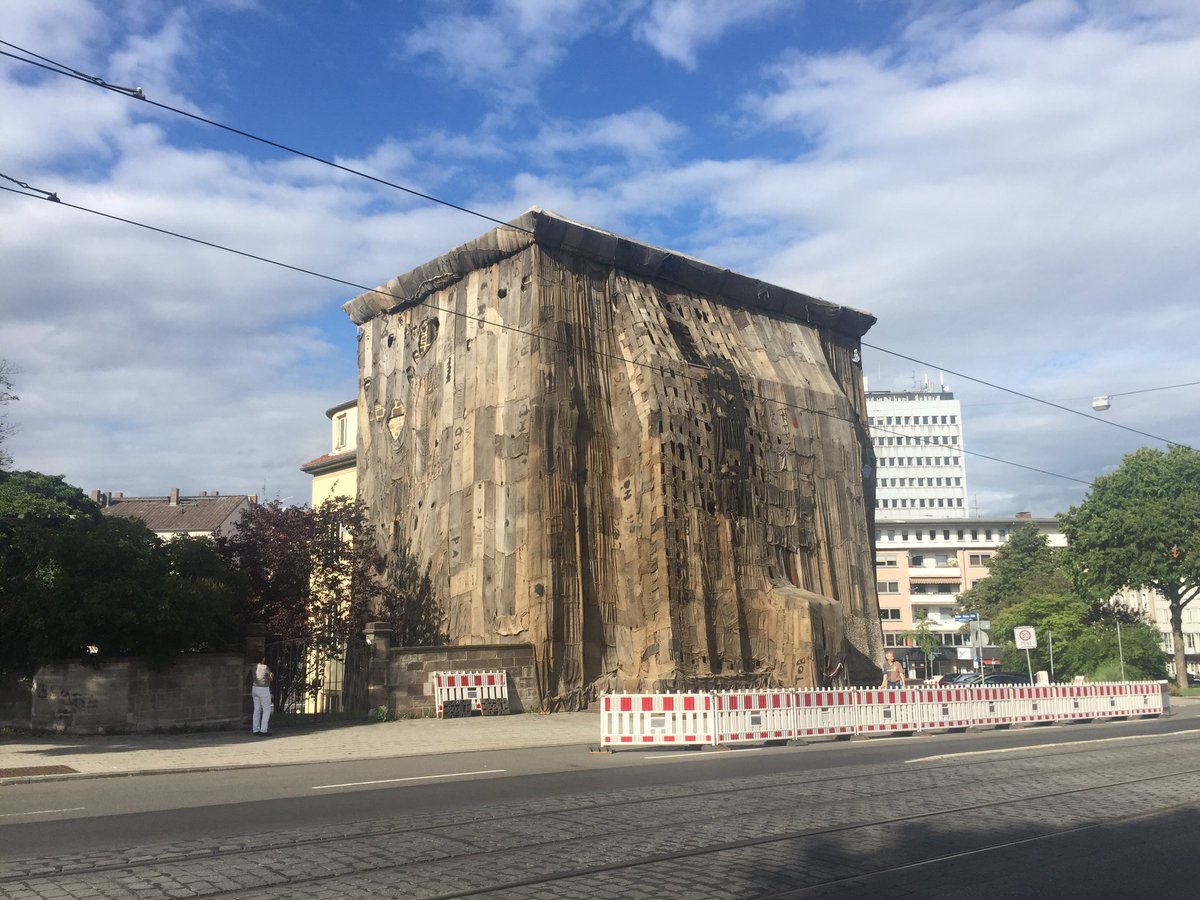 Joe Miller (@thomasm83288814) on Twitter photo 