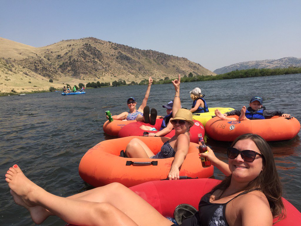 timsexay's tweet image. 