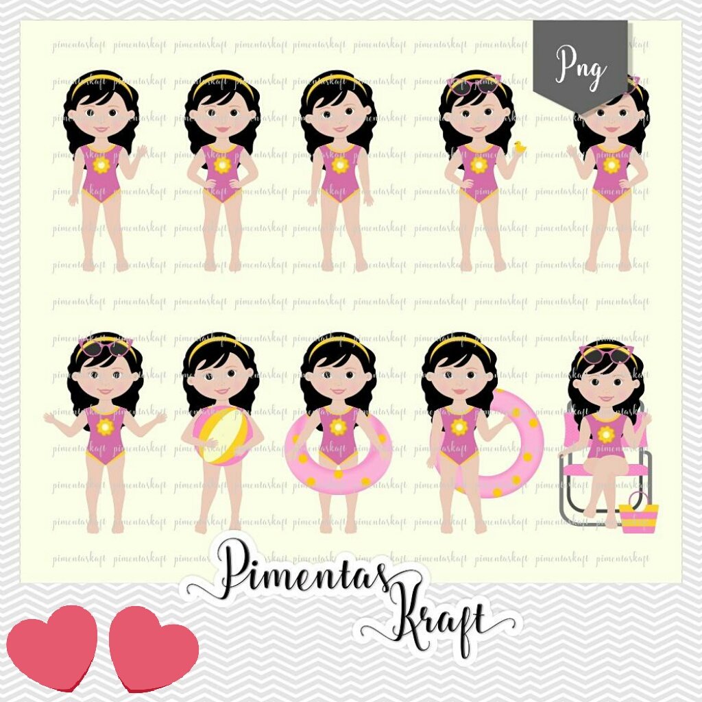 PimentasKraft's tweet photo. Kit digital Festa na Piscina (Pool Party) Annelise >> https://t.co/QeeeTUR0Yu << #kitdigital #kitfesta #poolparty #scrapdigital #festa https://t.co/HFGSLdzVkX