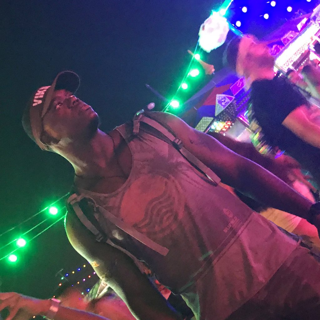 drefly_'s tweet image. #NewProfilePic