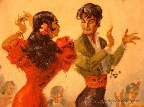 Personas como tu q llevan
el cielo en la mirada y no pueden ocultarlo

Otras, como yo, q de eso se enamoran y no pueden evitarlo.