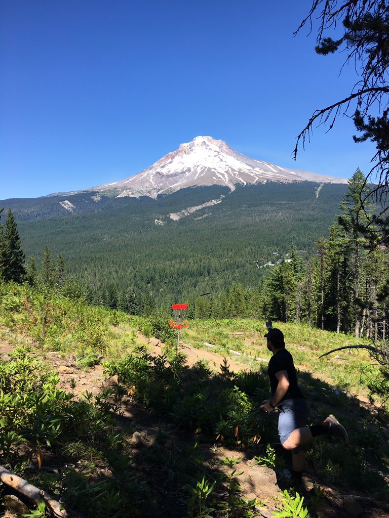 Before We Begin tweet media