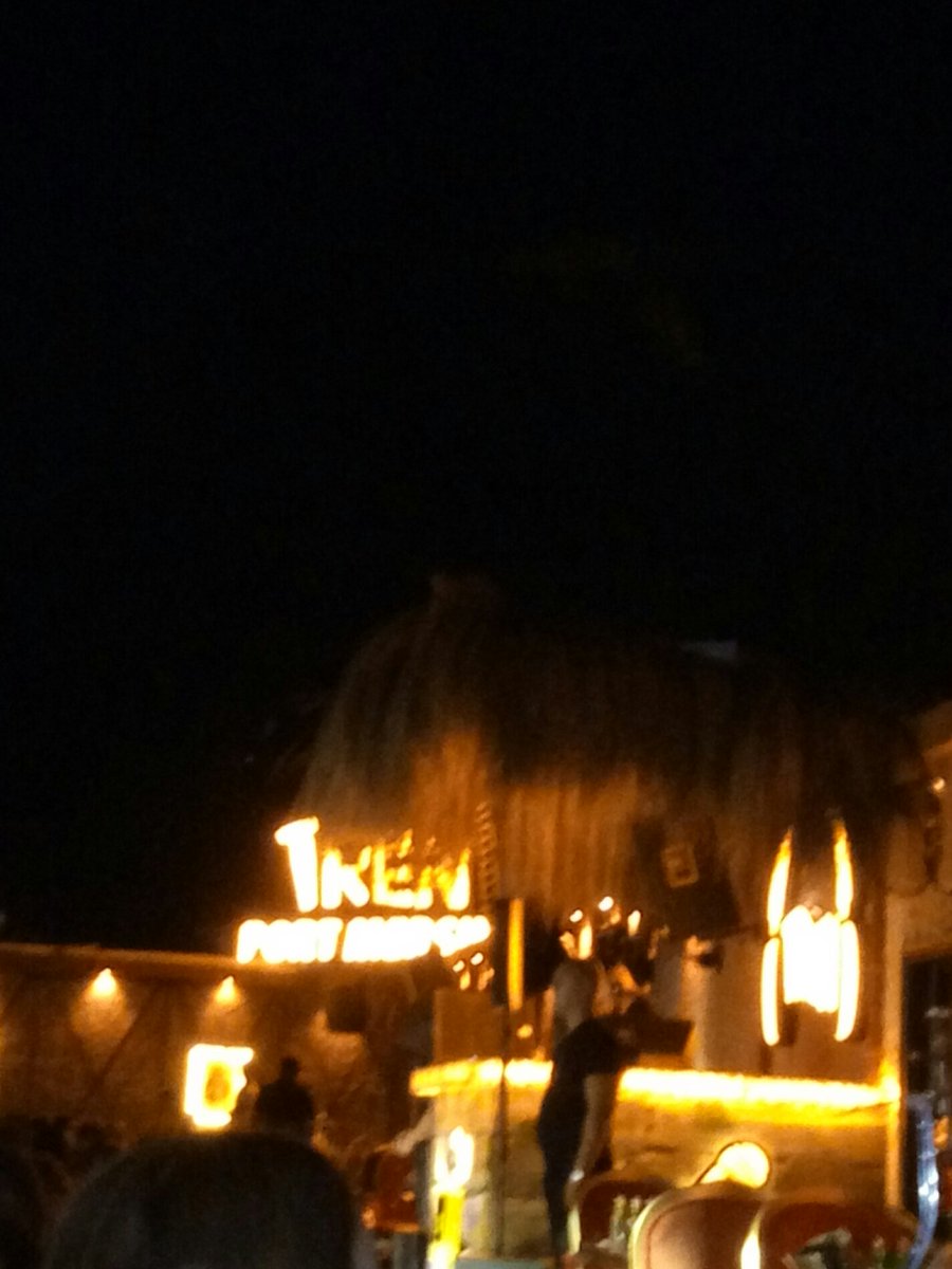mrlakgn's tweet photo. I'm at Tren Port Mersin in Mersin https://t.co/FWkaunlN1G https://t.co/S56Yl7xEIp