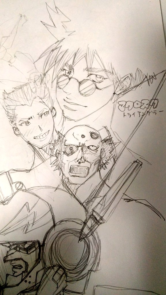 ギギルが歌った日 Twitter Search Twitter ギギルが歌った日 Twitter Search Twitter