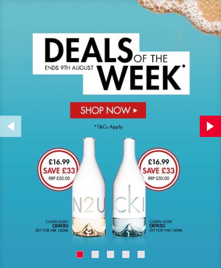 TPS Wood Green SD (@woodgreensd516) on Twitter photo ❌MENS DOTW SOLD OUT❌ 24 bottles sold today! Only 3 ladies left!!! 👀 <a href="/stevendaytps/">Steven Day</a> <a href="/michelle_tyson1/">Michelle Thomas</a> <a href="/TPSPeople/">The Perfume People</a> ❌MENS DOTW SOLD OUT❌ 24 bottles sold today! Only 3 ladies left!!! 👀 <a href="/stevendaytps/">Steven Day</a> <a href="/michelle_tyson1/">Michelle Thomas</a> <a href="/TPSPeople/">The Perfume People</a>