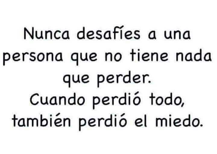 Max Cota tweet media